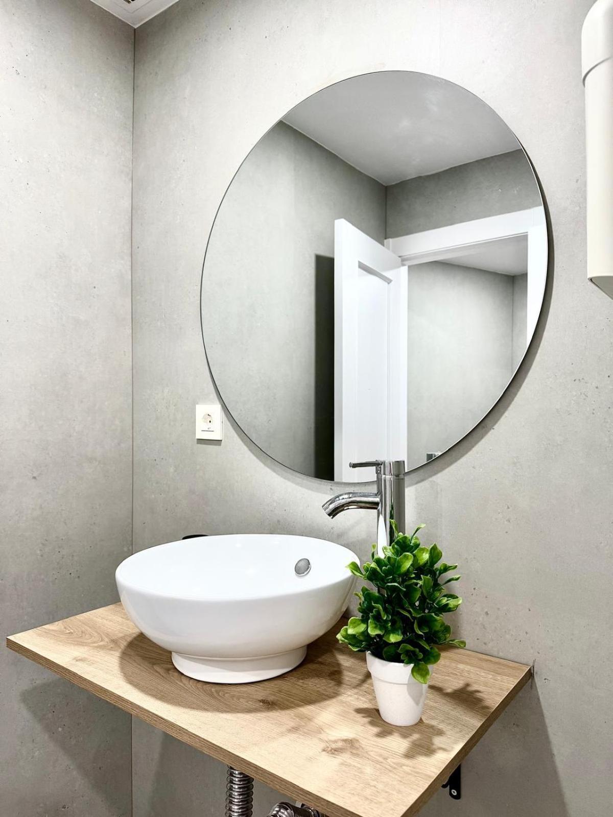 Hotel Sol Almeria Luaran gambar